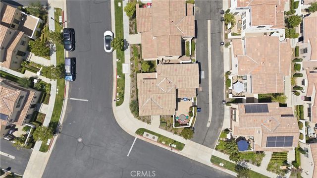 11501 Cararra, Porter Ranch, CA 91326