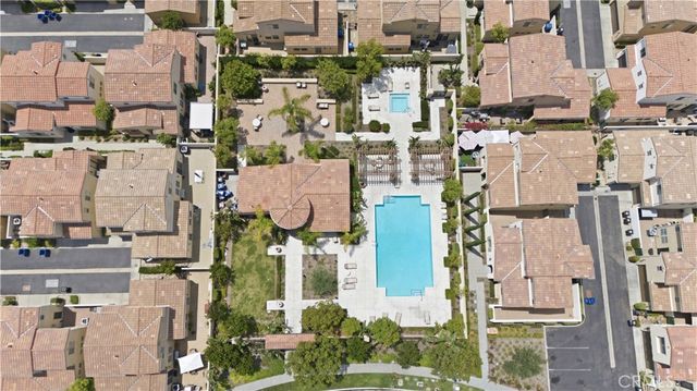 11501 Cararra, Porter Ranch, CA 91326
