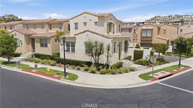 11501 Cararra, Porter Ranch, CA 91326