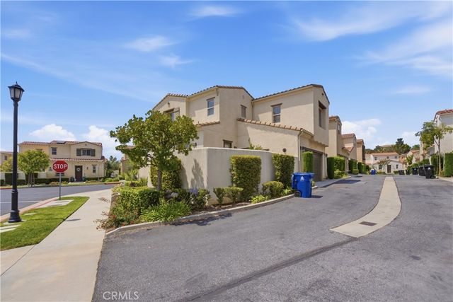 11501 Cararra, Porter Ranch, CA 91326