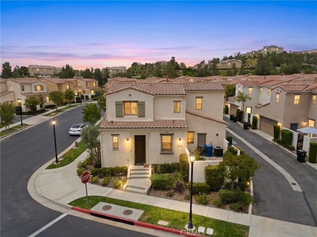 11501 Cararra, Porter Ranch, CA 91326