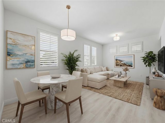 11501 Cararra, Porter Ranch, CA 91326