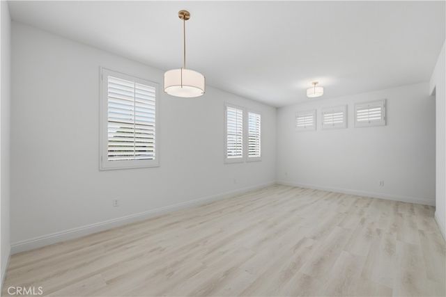 11501 Cararra, Porter Ranch, CA 91326