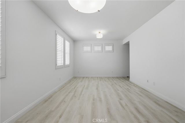 11501 Cararra, Porter Ranch, CA 91326
