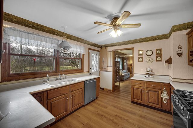 660 N 700 W, Hobart, IN 46342