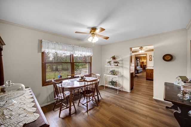 660 N 700 W, Hobart, IN 46342