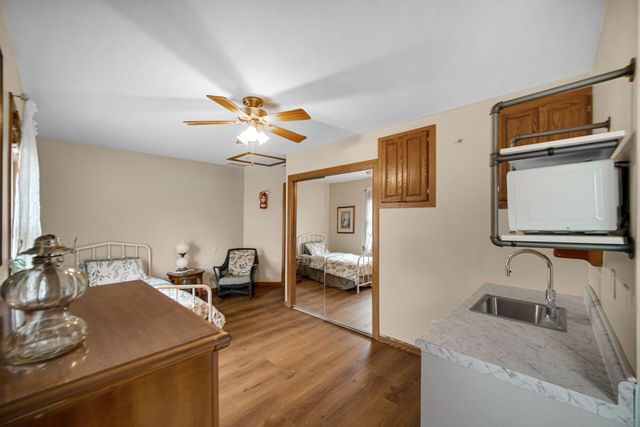 660 N 700 W, Hobart, IN 46342