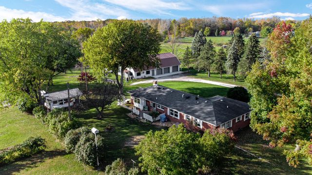 660 N 700 W, Hobart, IN 46342