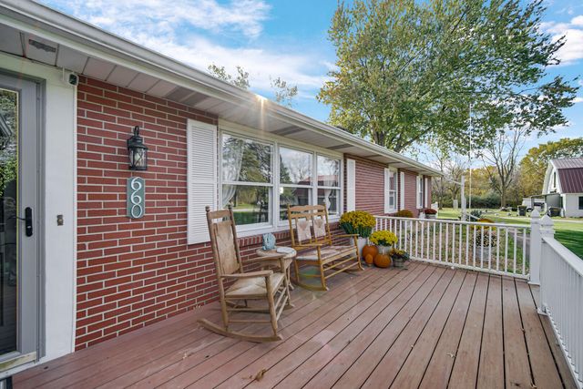 660 N 700 W, Hobart, IN 46342