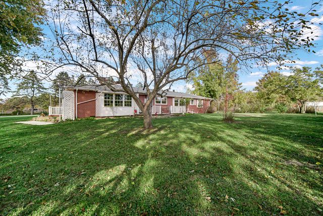 660 N 700 W, Hobart, IN 46342