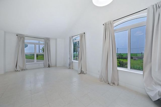 7011 Kemper Rd, Modesto, CA 95357