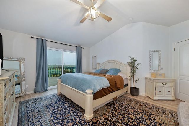 7011 Kemper Rd, Modesto, CA 95357