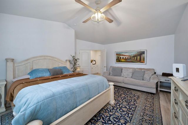 7011 Kemper Rd, Modesto, CA 95357