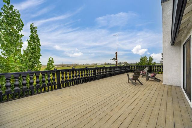 7011 Kemper Rd, Modesto, CA 95357