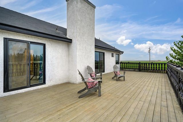 7011 Kemper Rd, Modesto, CA 95357