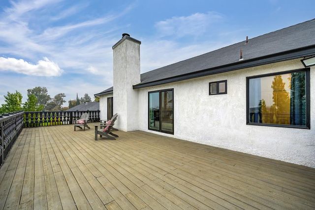 7011 Kemper Rd, Modesto, CA 95357