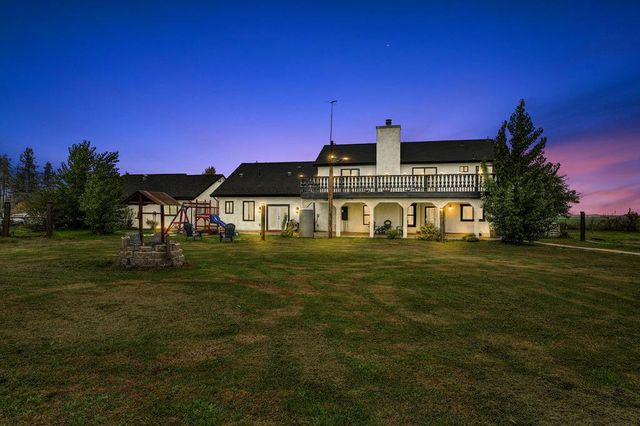 7011 Kemper Rd, Modesto, CA 95357