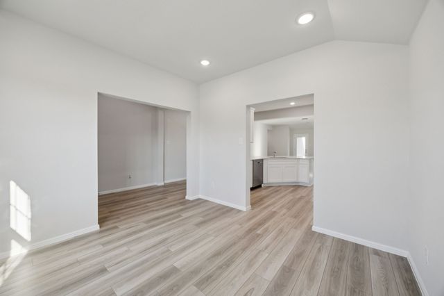 426 Lana Drive, Seagoville, TX 75159