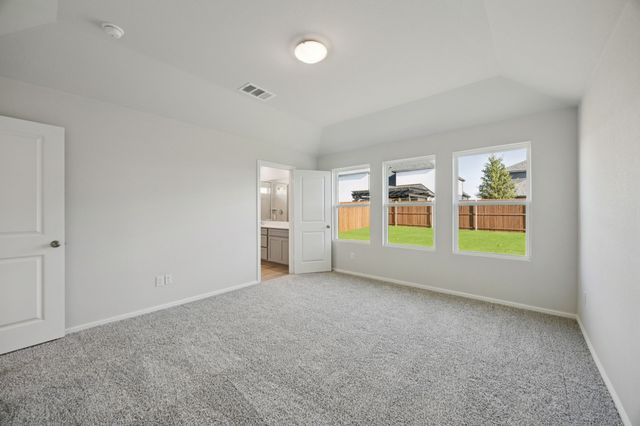 426 Lana Drive, Seagoville, TX 75159