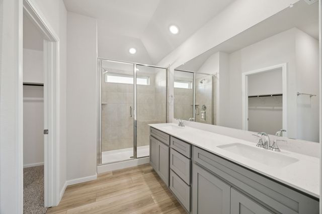 426 Lana Drive, Seagoville, TX 75159