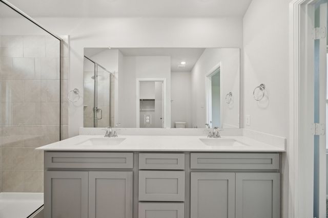 426 Lana Drive, Seagoville, TX 75159