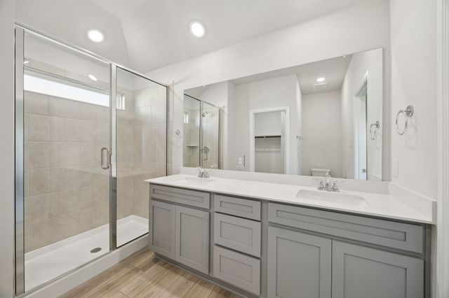 426 Lana Drive, Seagoville, TX 75159