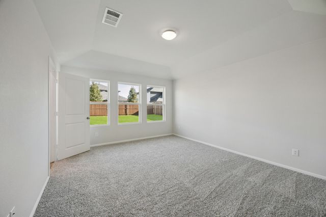 426 Lana Drive, Seagoville, TX 75159