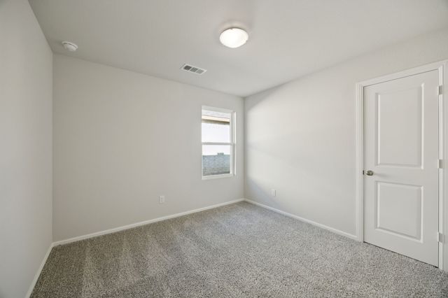 426 Lana Drive, Seagoville, TX 75159