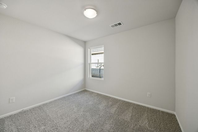 426 Lana Drive, Seagoville, TX 75159