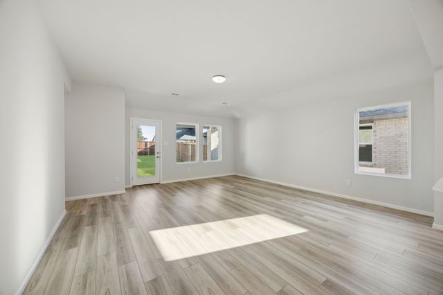 426 Lana Drive, Seagoville, TX 75159