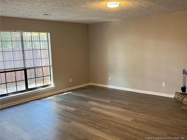 3519 Rolls Avenue, Fayetteville, NC 28311