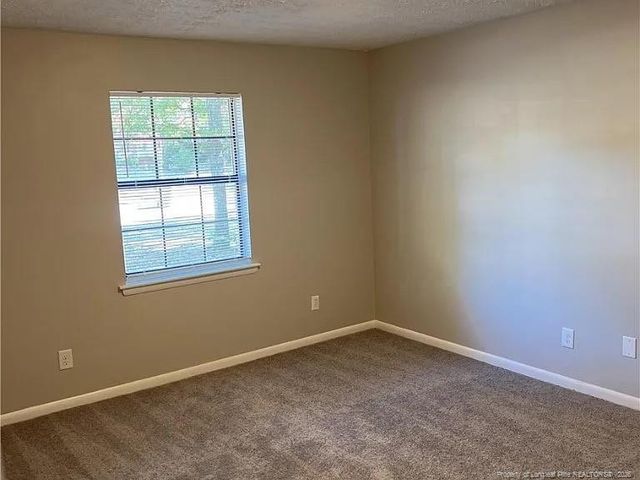 3519 Rolls Avenue, Fayetteville, NC 28311