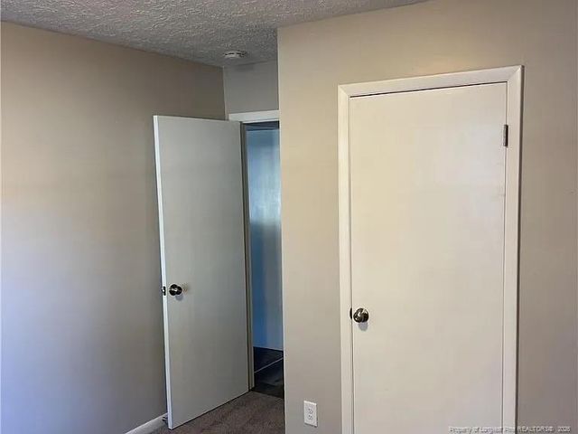 3519 Rolls Avenue, Fayetteville, NC 28311