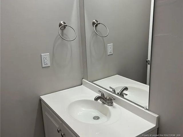 3519 Rolls Avenue, Fayetteville, NC 28311