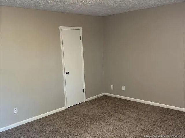 3519 Rolls Avenue, Fayetteville, NC 28311