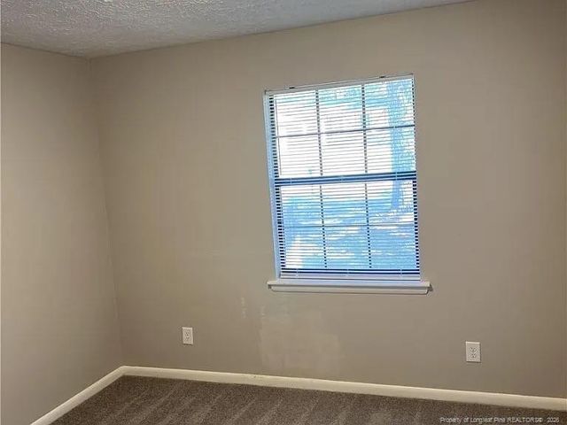 3519 Rolls Avenue, Fayetteville, NC 28311