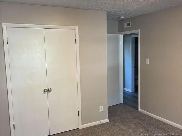 3519 Rolls Avenue, Fayetteville, NC 28311