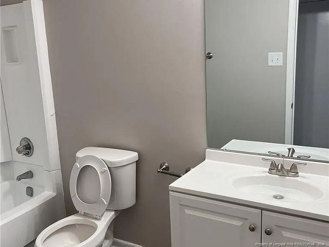 3519 Rolls Avenue, Fayetteville, NC 28311