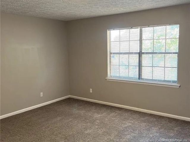 3519 Rolls Avenue, Fayetteville, NC 28311