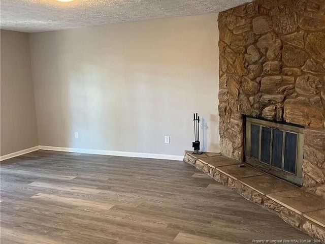 3519 Rolls Avenue, Fayetteville, NC 28311
