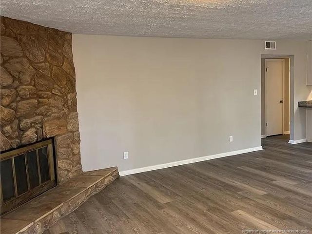3519 Rolls Avenue, Fayetteville, NC 28311