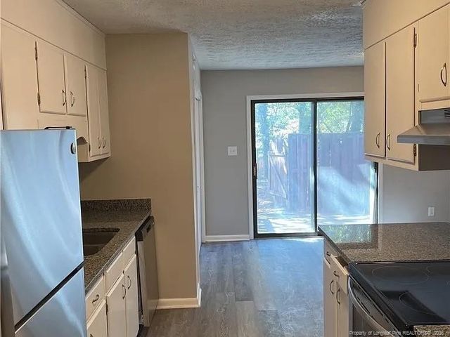 3519 Rolls Avenue, Fayetteville, NC 28311