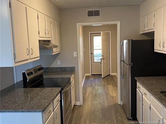 3519 Rolls Avenue, Fayetteville, NC 28311