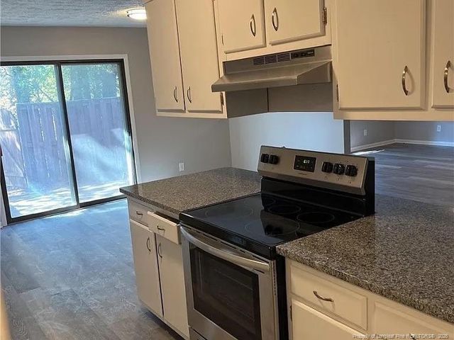 3519 Rolls Avenue, Fayetteville, NC 28311