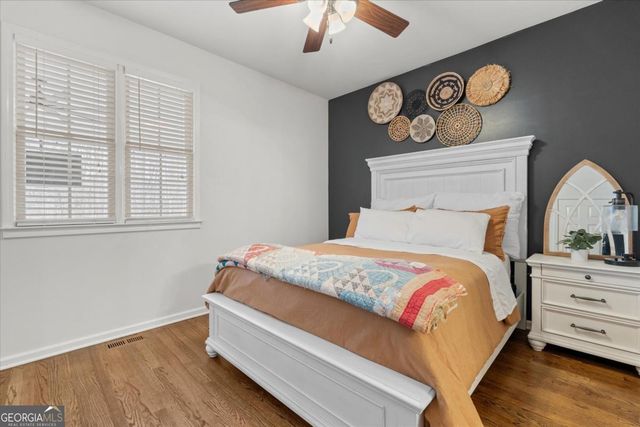 161 Oakwind Point, Acworth, GA 30101