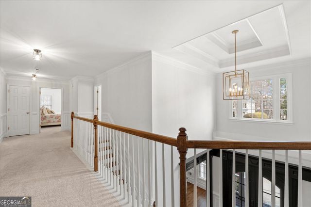 161 Oakwind Point, Acworth, GA 30101
