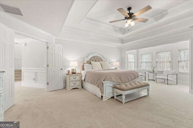 161 Oakwind Point, Acworth, GA 30101