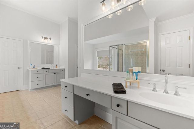 161 Oakwind Point, Acworth, GA 30101