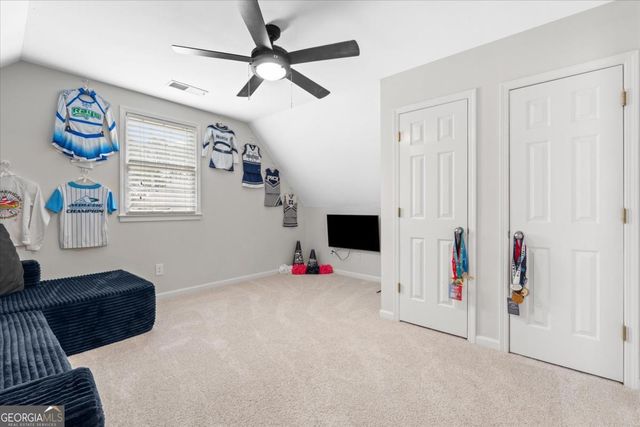 161 Oakwind Point, Acworth, GA 30101