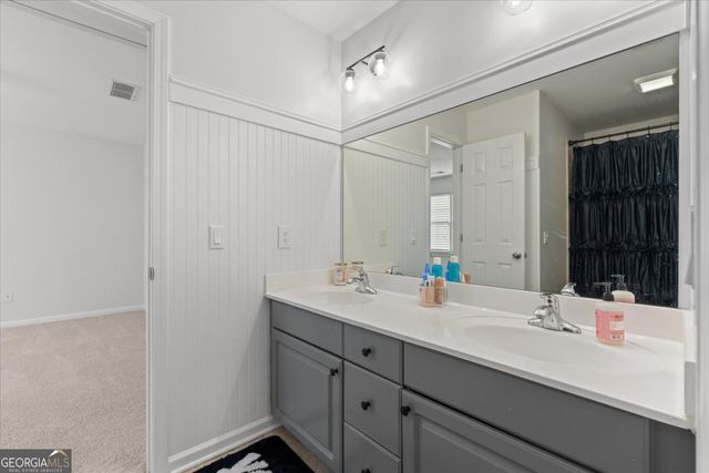 161 Oakwind Point, Acworth, GA 30101